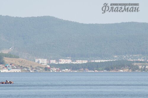 IMGP1253_r
